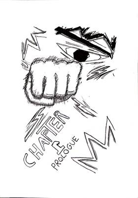 Read Orbital  1 Page 1 in English