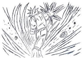 Read Orbital  2 Page 10 in English