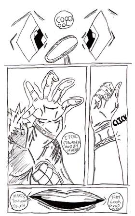 Read Orbital  2 Page 5 in English
