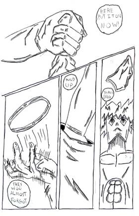 Read Orbital  2 Page 4 in English