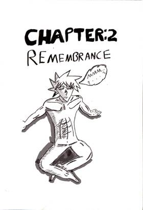 Read Orbital  2 Page 1 in English