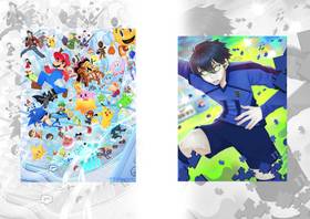 Read YoDabid Art book  1 Page 5 in English