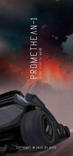Read Promethean-1  1 Page 1 in English