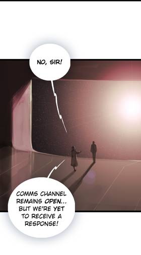 Read Promethean-1  3 Page 4 in English
