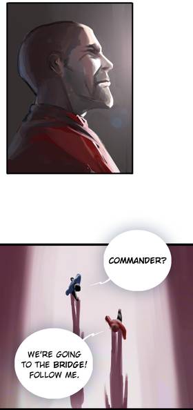 Read Promethean-1  3 Page 5 in English