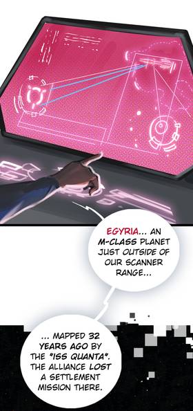 Read Promethean-1  3 Page 8 in English