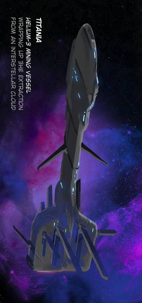 Read Promethean-1  3 Page 10 in English