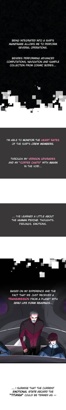 Read Promethean-1  4 Page 1 in English