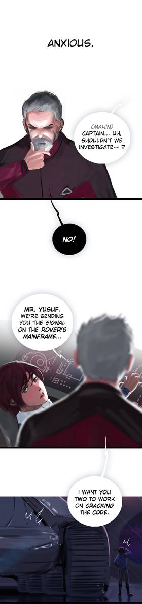 Read Promethean-1  4 Page 2 in English