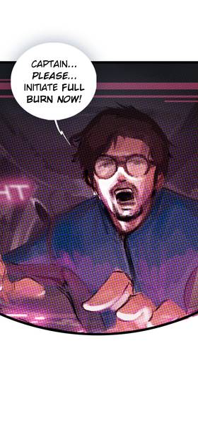 Read Promethean-1  4 Page 9 in English