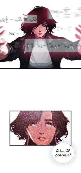 Read Promethean-1  5 Page 6 in English