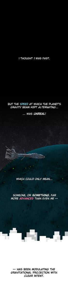 Read Promethean-1  6 Page 1 in English