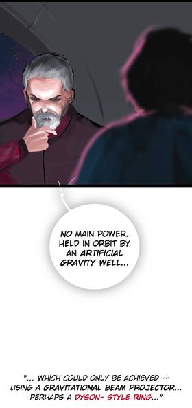 Read Promethean-1  6 Page 8 in English