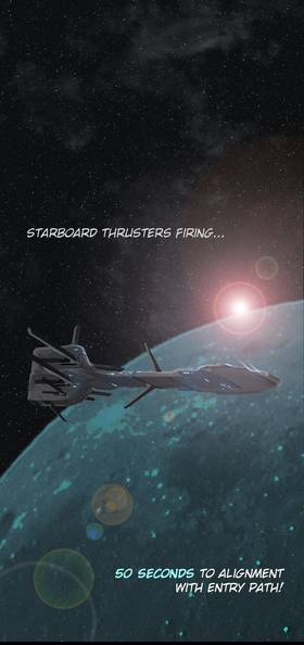 Read Promethean-1  7 Page 1 in English