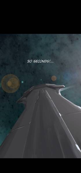 Read Promethean-1  7 Page 2 in English
