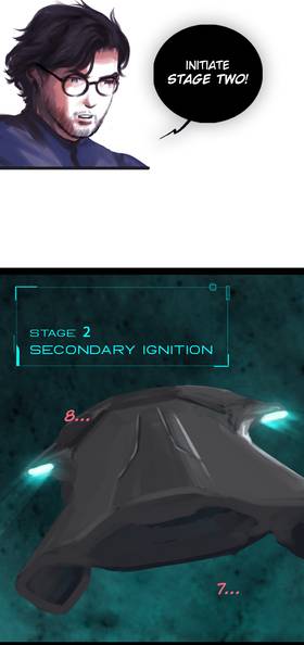 Read Promethean-1  7 Page 9 in English