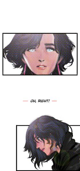 Read Promethean-1  2 Page 3 in English