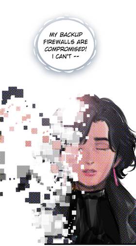 Read Promethean-1  2 Page 7 in English