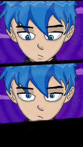 Read Akuma Jinn Slayer  1 Page 9 in English
