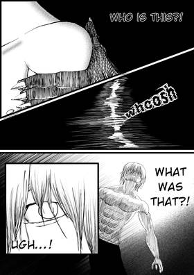 Read Liberty  2 Page 6 in English