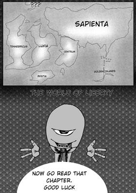 Read Liberty  2 Page 2 in English