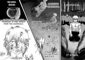 Read Liberty  2 Page 4 in English