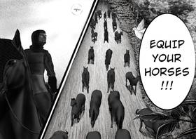 Read Liberty  2 Page 9 in English