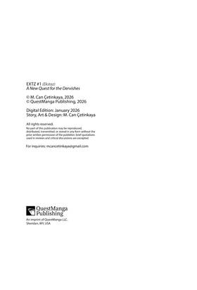 Read EXTZ  2 Page 3 in English