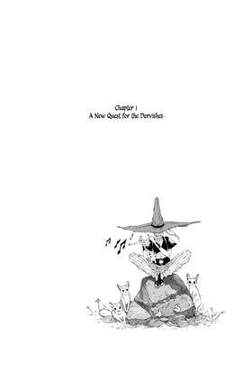 Read EXTZ  2 Page 4 in English
