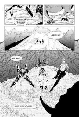 Read EXTZ  2 Page 7 in English