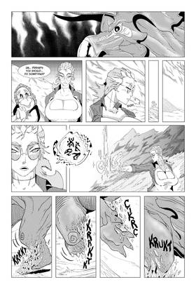 Read EXTZ  2 Page 8 in English