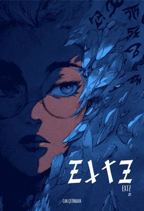 Read EXTZ  2 Page 1 in English