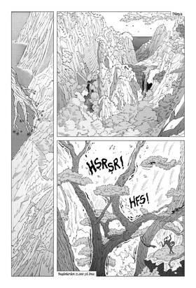 Read EXTZ  1 Page 5 in English