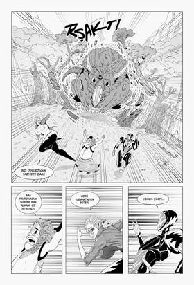 Read EXTZ  1 Page 6 in English