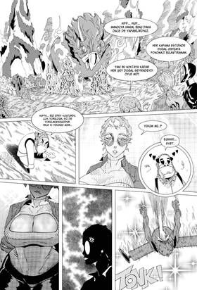 Read EXTZ  1 Page 9 in English