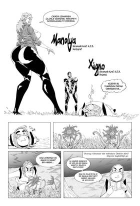 Read EXTZ  1 Page 10 in English