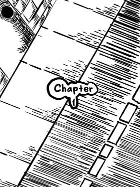 Read Babes of the chainsaw  1 Page 1 in English