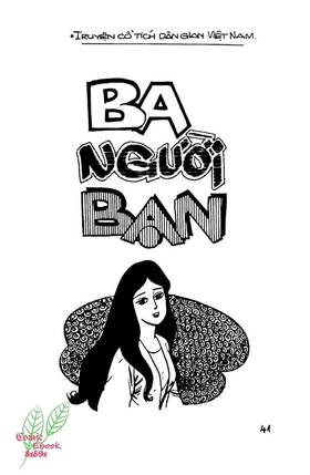 Read Ancient human stories  13 Page 1 in English