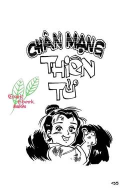 Read Ancient human stories  14 Page 1 in English