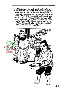 Read Ancient human stories  14 Page 2 in English