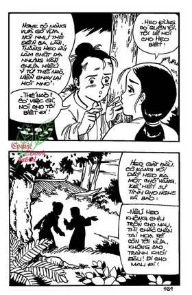 Read Ancient human stories  14 Page 7 in English