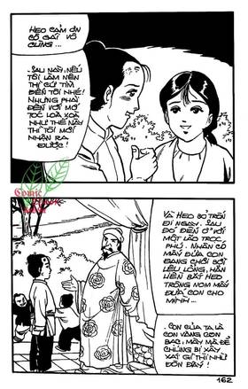 Read Ancient human stories  14 Page 8 in English