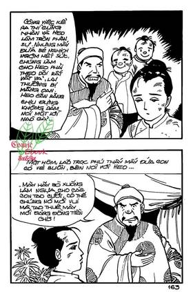 Read Ancient human stories  14 Page 9 in English