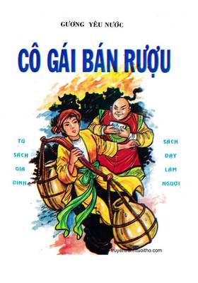 Read Ancient human stories  15 Page 1 in English