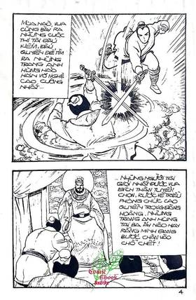 Read Ancient human stories  16 Page 2 in English