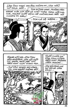 Read Ancient human stories  17 Page 9 in English