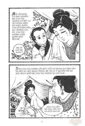 Read Ancient human stories  18 Page 4 in English