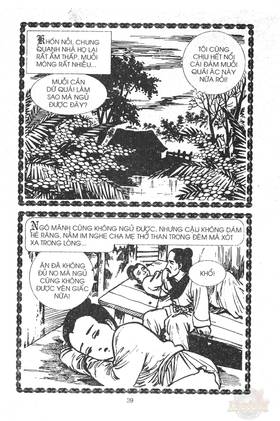 Read Ancient human stories  20 Page 7 in English