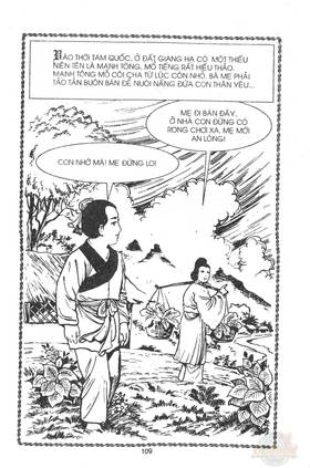 Read Ancient human stories  25 Page 2 in English