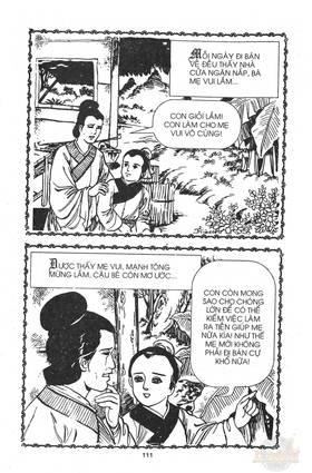 Read Ancient human stories  25 Page 4 in English
